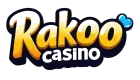 Logo rakoo-casino.com.de